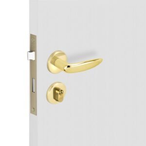 Conjunto IMAB Vert 2 externo dourado