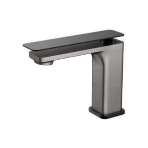Misturador Monocomando Rubinettos para Lavatório Bica Baixa - RB8113