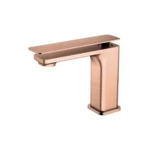 Misturador  Monocomando Rubinettos para Lavatório Bica Baixa - RB8121