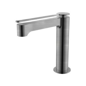 Misturador  Monocomando Rubinettos para Lavatório Bica Baixa - RB8317