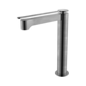 Misturador  Monocomando Rubinettos para Lavatório Bica Alta - RB8318