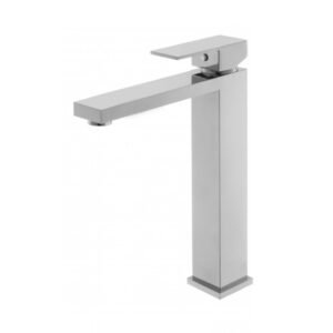 Misturador  Monocomando Rubinettos para Lavatório Bica  Alta - RB1815N