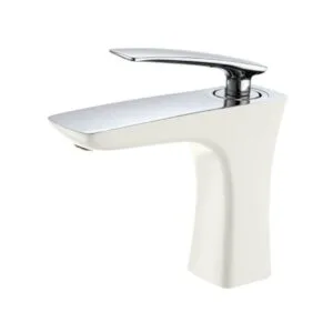 Misturador  Monocomando Rubinettos para Lavatório Bica Baixa - RB8901