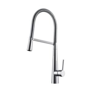 Misturador Monocomando Rubinettos para Cozinha - RB3396