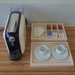 Bandeja para Amenities B 2051