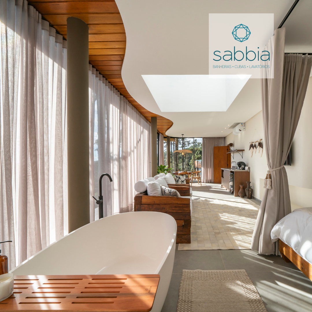 Sabbia