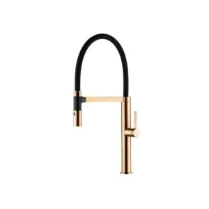 Misturador Monocomando Gourmet Lexxa Harco ref. LX-2288