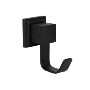Cabide Black Premium Ducon