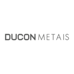 Ducon