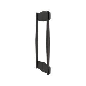 Puxador de Box 33 cm Cone Ducon