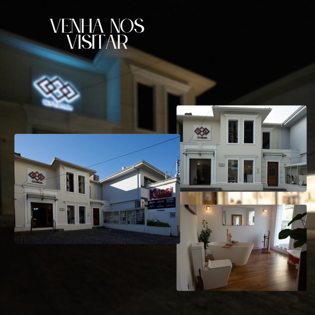 Baner-Home-Ketesi-C3-Metais-_1080-x-1080-px_